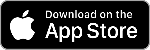 Baixar na App Store