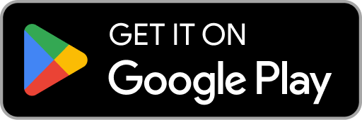 Disponível no Google Play